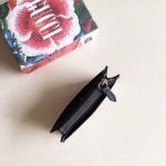 gucci-card-holder-2-0-gallery-2