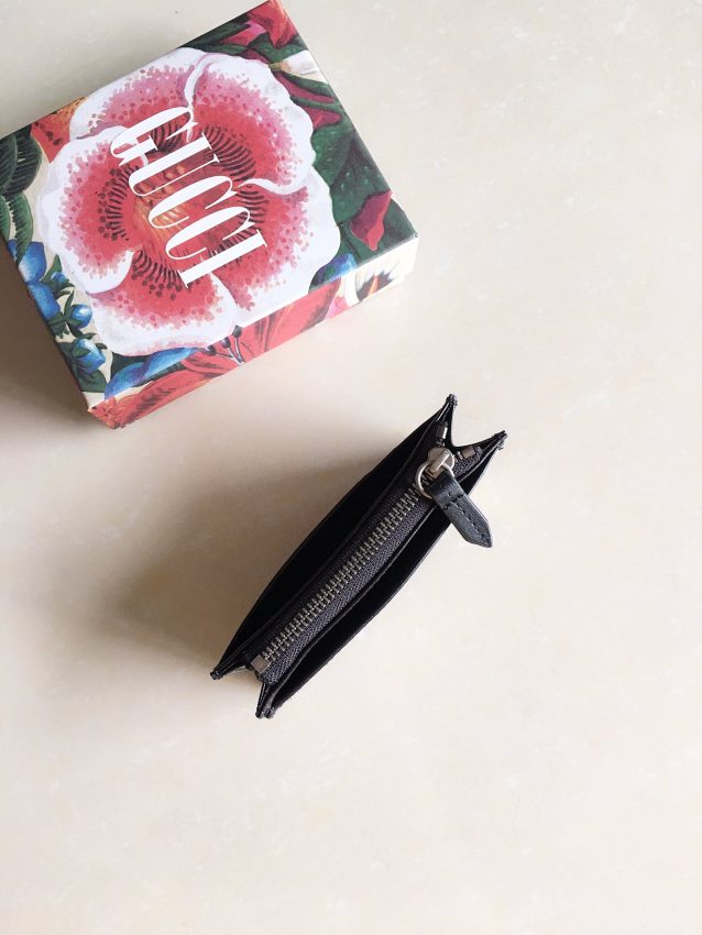 gucci-card-holder-2-0-gallery-2