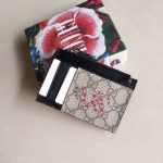 gucci-card-holder-2-0-gallery-20