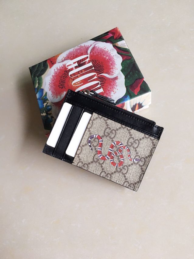 gucci-card-holder-2-0-gallery-20