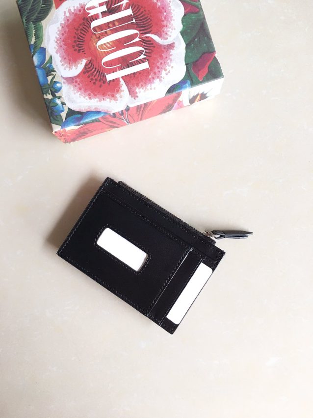 gucci-card-holder-2-0-gallery-21