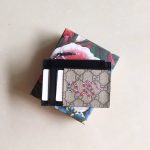 gucci-card-holder-2-0-gallery-22