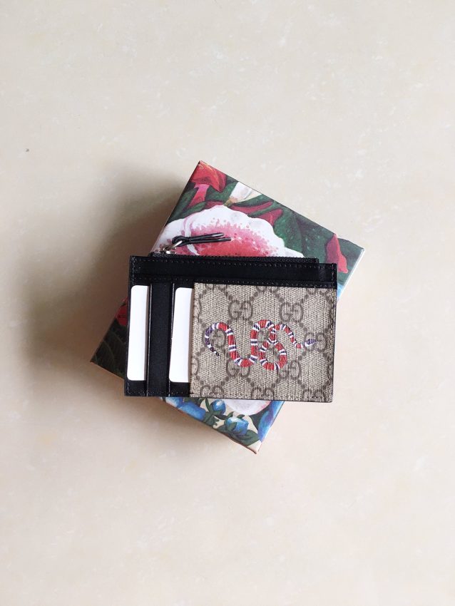 gucci-card-holder-2-0-gallery-22