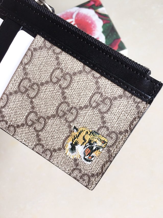 gucci-card-holder-2-0-gallery-3