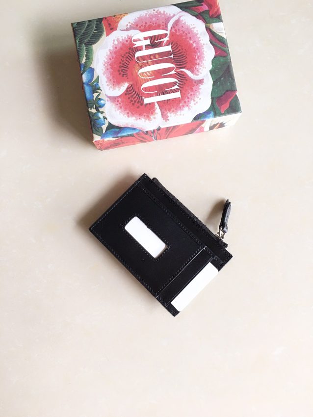 gucci-card-holder-2-0-gallery-4