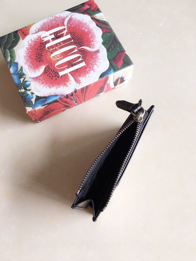gucci-card-holder-2-0-gallery-5