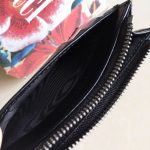 gucci-card-holder-2-0-gallery-6
