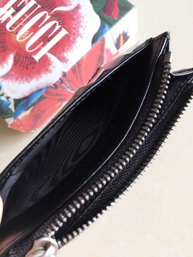 gucci-card-holder-2-0-gallery-6