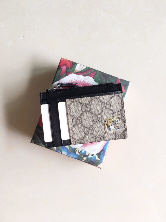 gucci-card-holder-2-0-gallery-7