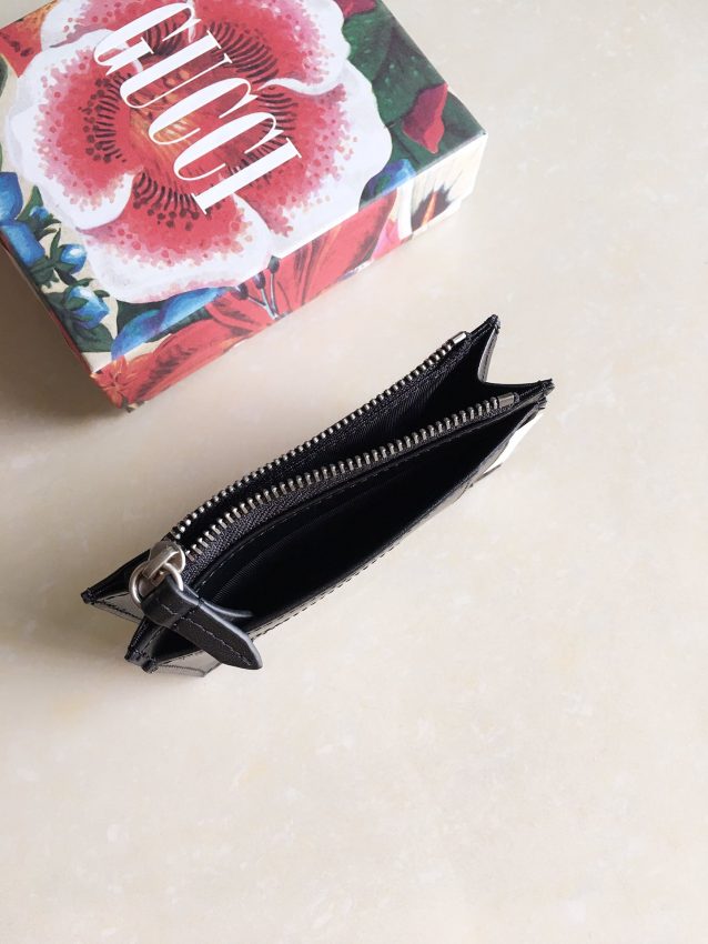 gucci-card-holder-2-0-gallery-8