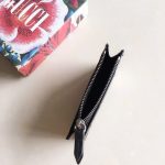 gucci-card-holder-2-0-gallery-9