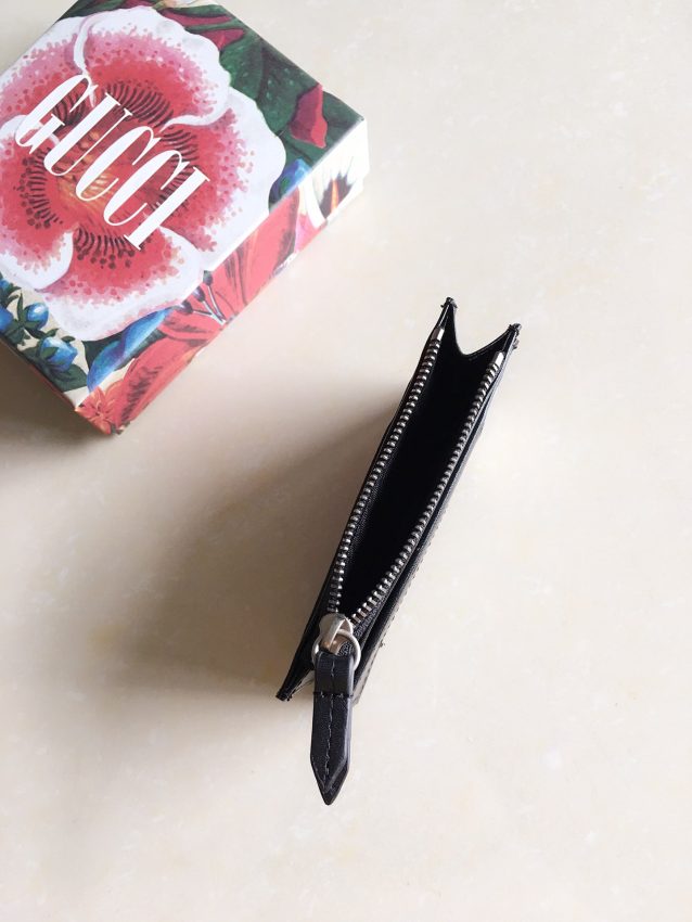 gucci-card-holder-2-0-gallery-9