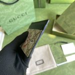 gucci-card-holder-all-styles-gallery-2