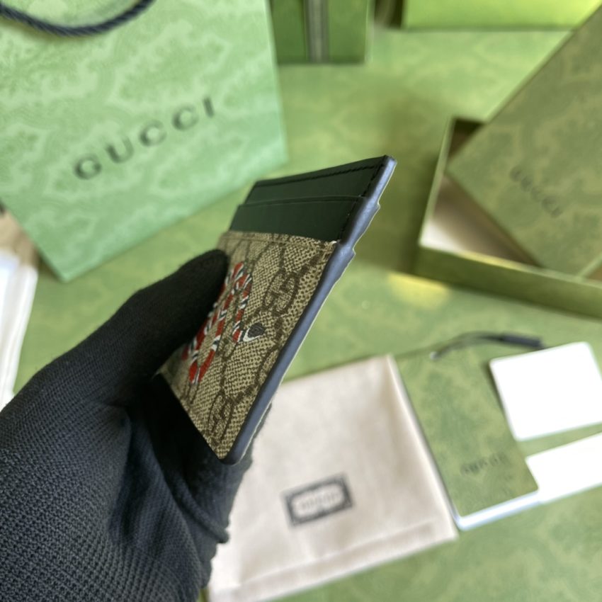 gucci-card-holder-all-styles-gallery-2