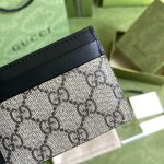 gucci-card-holder-all-styles-gallery-3