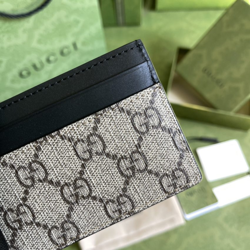 gucci-card-holder-all-styles-gallery-3