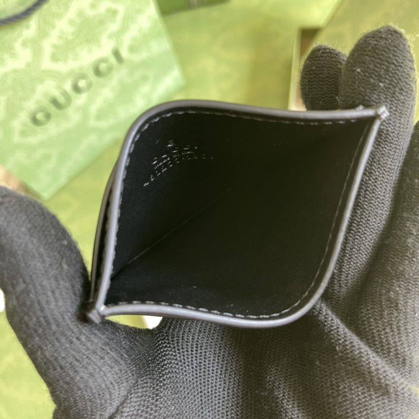 gucci-card-holder-all-styles-gallery-4