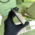 gucci-card-holder-all-styles-gallery-5