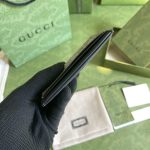 gucci-card-holder-all-styles-gallery-7