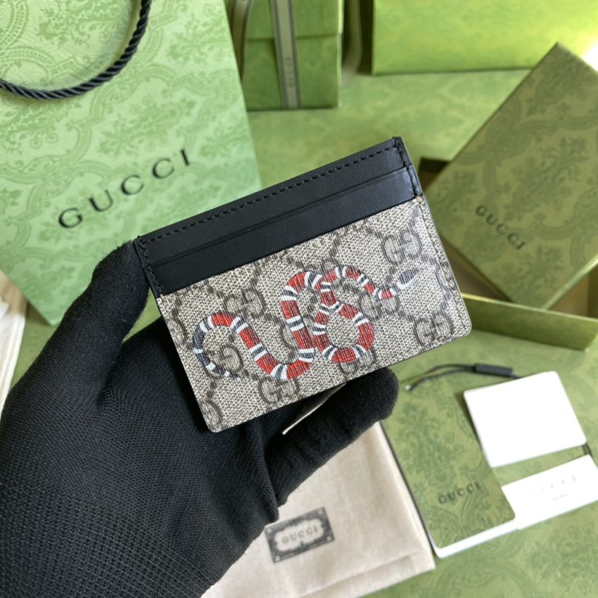gucci-card-holder-all-styles-gallery-8