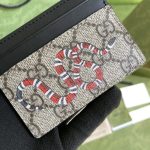 gucci-card-holder-all-styles-gallery-9