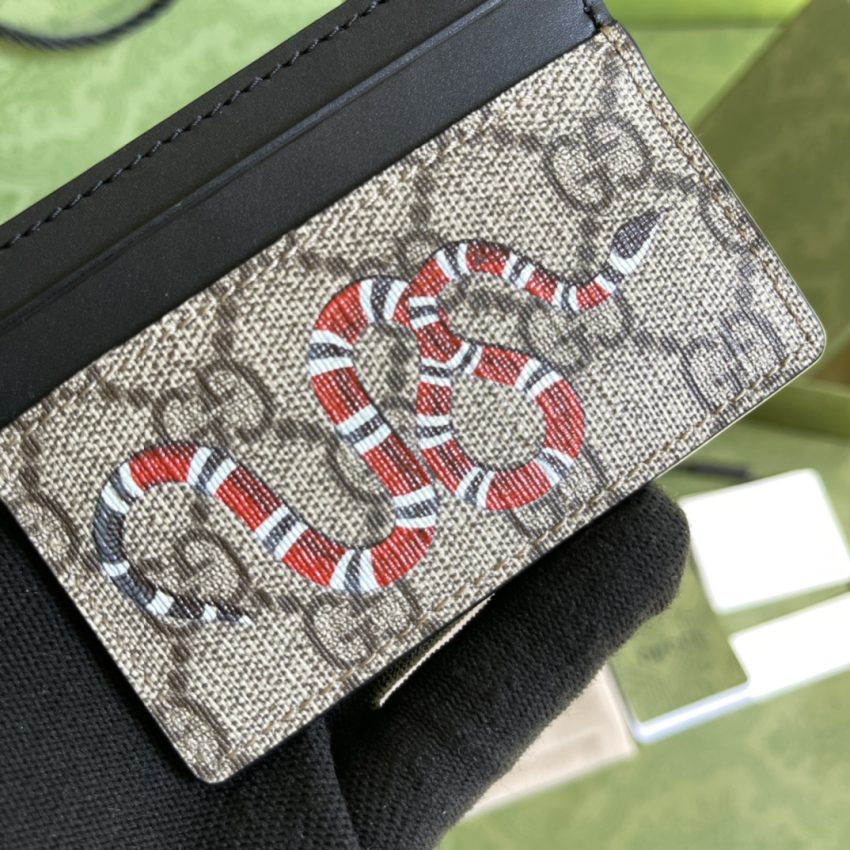 gucci-card-holder-all-styles-gallery-9