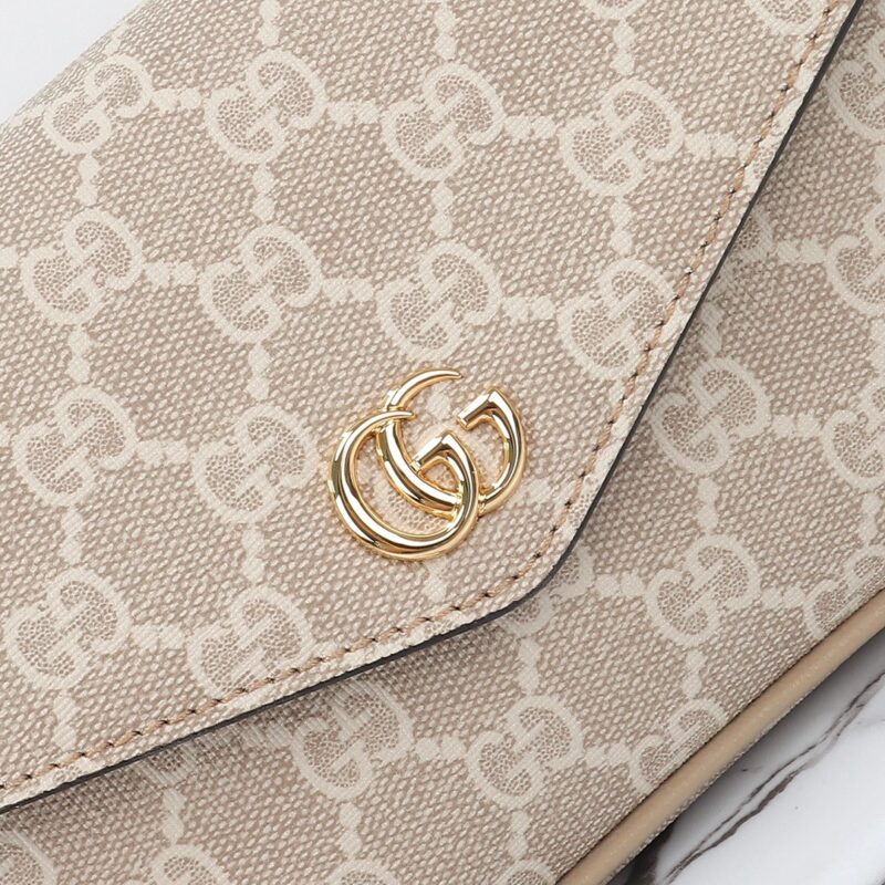 gucci-cross-body-bags-beige-gallery-3