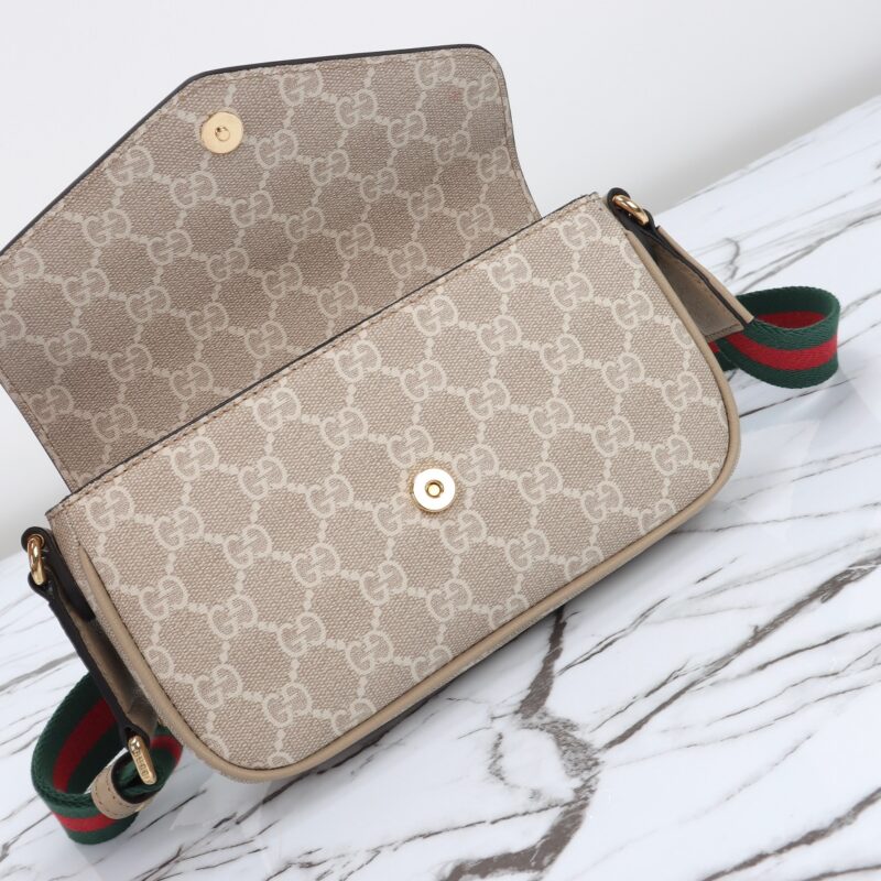 gucci-cross-body-bags-beige-gallery-7