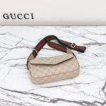 gucci-cross-body-bags-beige-gallery-8