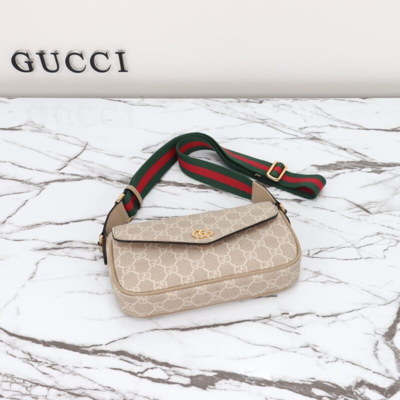gucci-cross-body-bags-beige-gallery-8