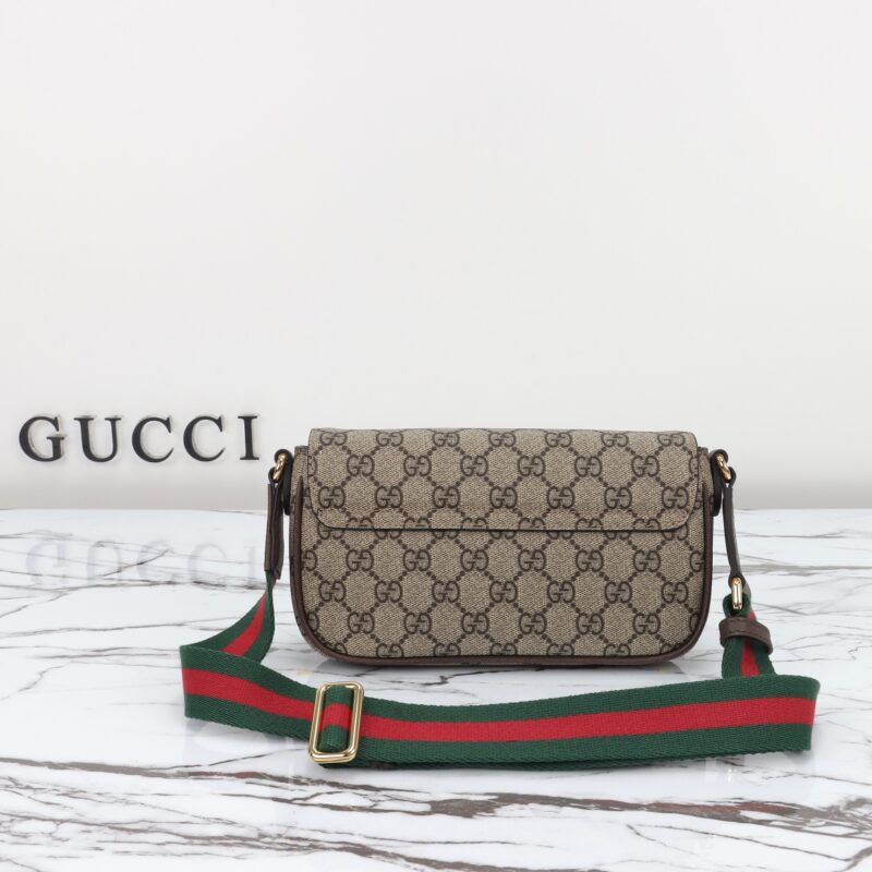 gucci-cross-body-bags-classic-gallery-1