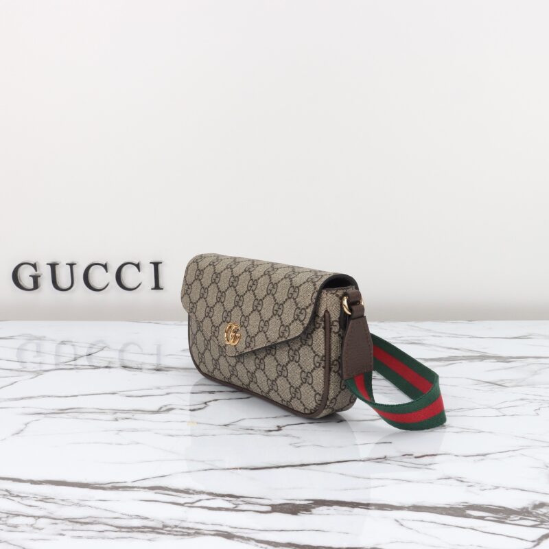 gucci-cross-body-bags-classic-gallery-2