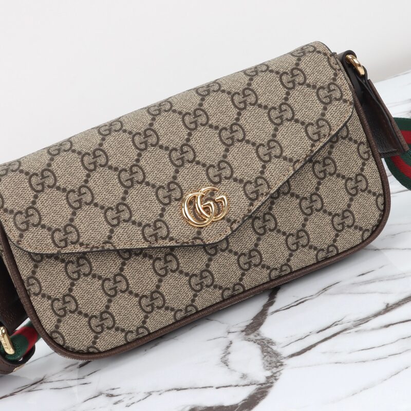 gucci-cross-body-bags-classic-gallery-4