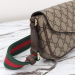 gucci-cross-body-bags-classic-gallery-6
