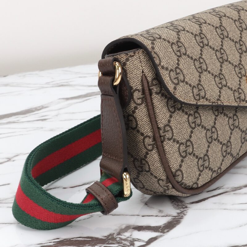 gucci-cross-body-bags-classic-gallery-6