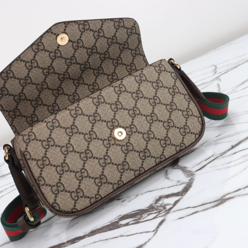 gucci-cross-body-bags-classic-gallery-9