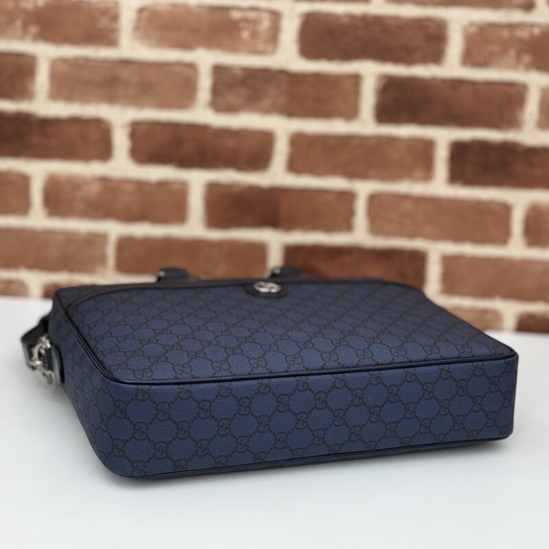 gucci-crossbody-briefcase-blue-gallery-1