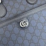 gucci-crossbody-briefcase-blue-gallery-3