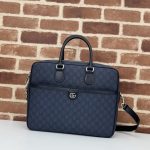 gucci-crossbody-briefcase-blue-gallery-4