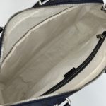 gucci-crossbody-briefcase-blue-gallery-5