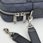 gucci-crossbody-briefcase-blue-gallery-7