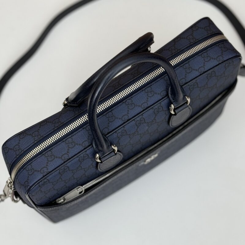 gucci-crossbody-briefcase-blue-gallery-9