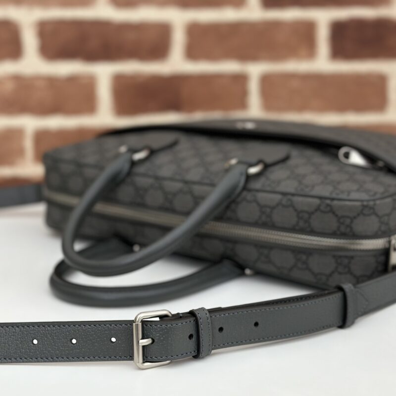gucci-crossbody-briefcase-grey-gallery-1