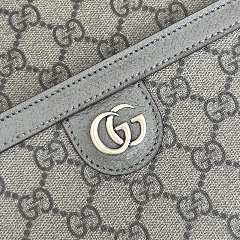 gucci-crossbody-briefcase-grey-gallery-2