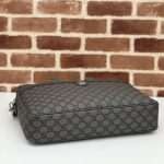 gucci-crossbody-briefcase-grey-gallery-3
