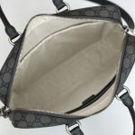 gucci-crossbody-briefcase-grey-gallery-4