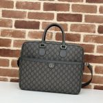 gucci-crossbody-briefcase-grey-gallery-5
