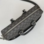 gucci-crossbody-briefcase-grey-gallery-6