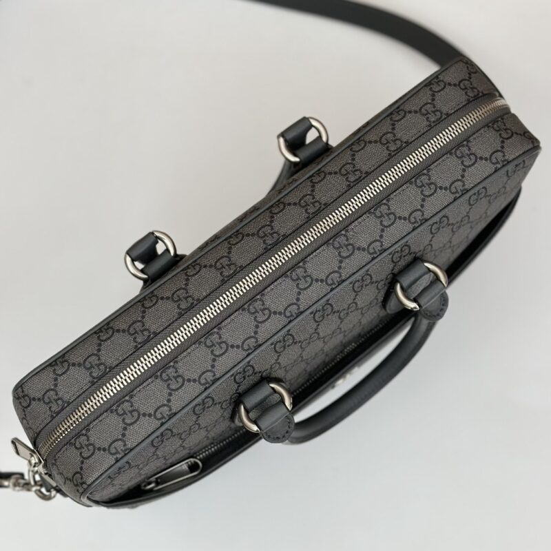 gucci-crossbody-briefcase-grey-gallery-6