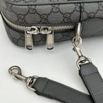 gucci-crossbody-briefcase-grey-gallery-7